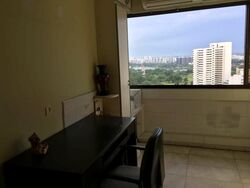 Ivory Heights (D22), Condominium #551324951